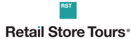 Retail Store Tours