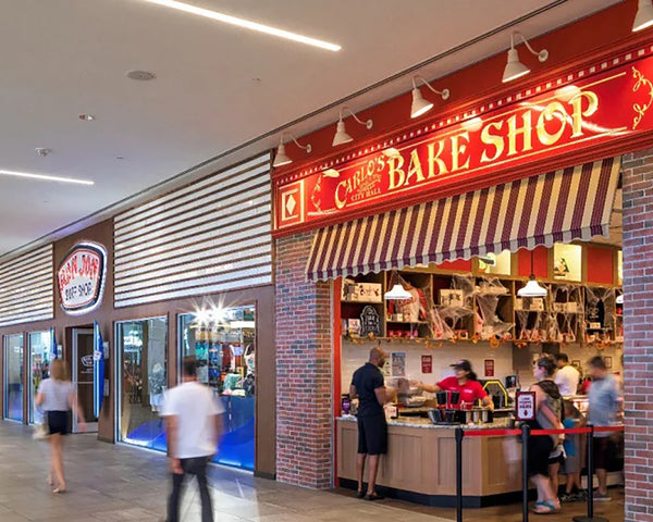 names of stores in florida