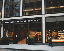 New York: Custom Curated Experiences