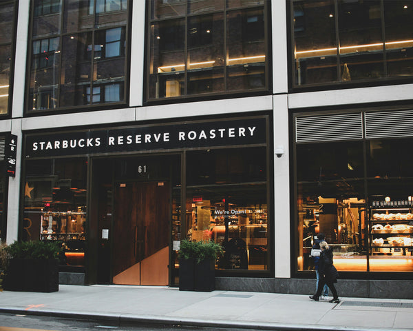 New York: Custom Curated Experiences