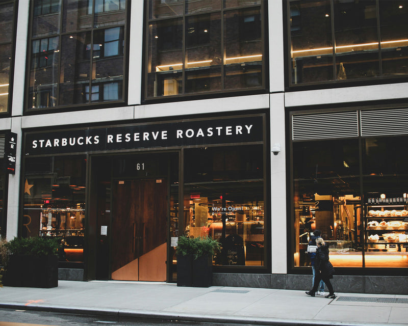 New York: Custom Curated Experiences