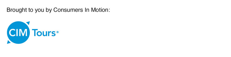 Grocery: Experience Best Practices in Grocery