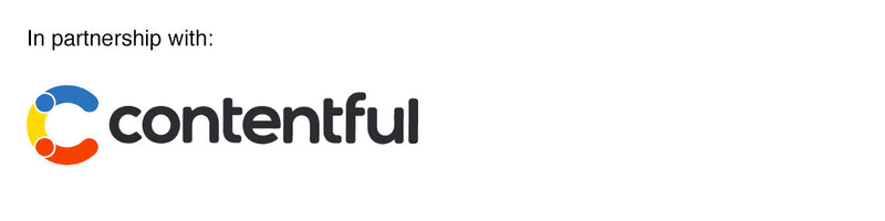 The Retail Evolution: American Dream