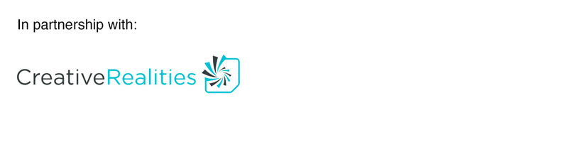 Iconic Retailers: 5th. Ave & Madison Ave