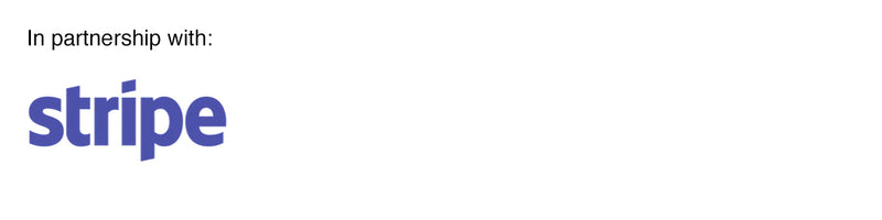 People-Centric, Shopping Experiences: SoHo