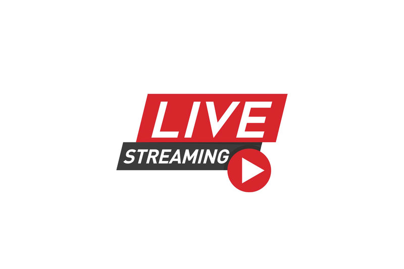 Live Streaming: Delighting Your Customers, Creating New Revenue Streams